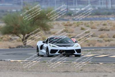 media/Nov-22-2025-Speed Ventures (Sat) [[a198746dab]]/4-Green Group/Session 1 (Turn 5 Tree of Life)/